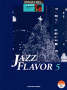 Jazz Flavor 5